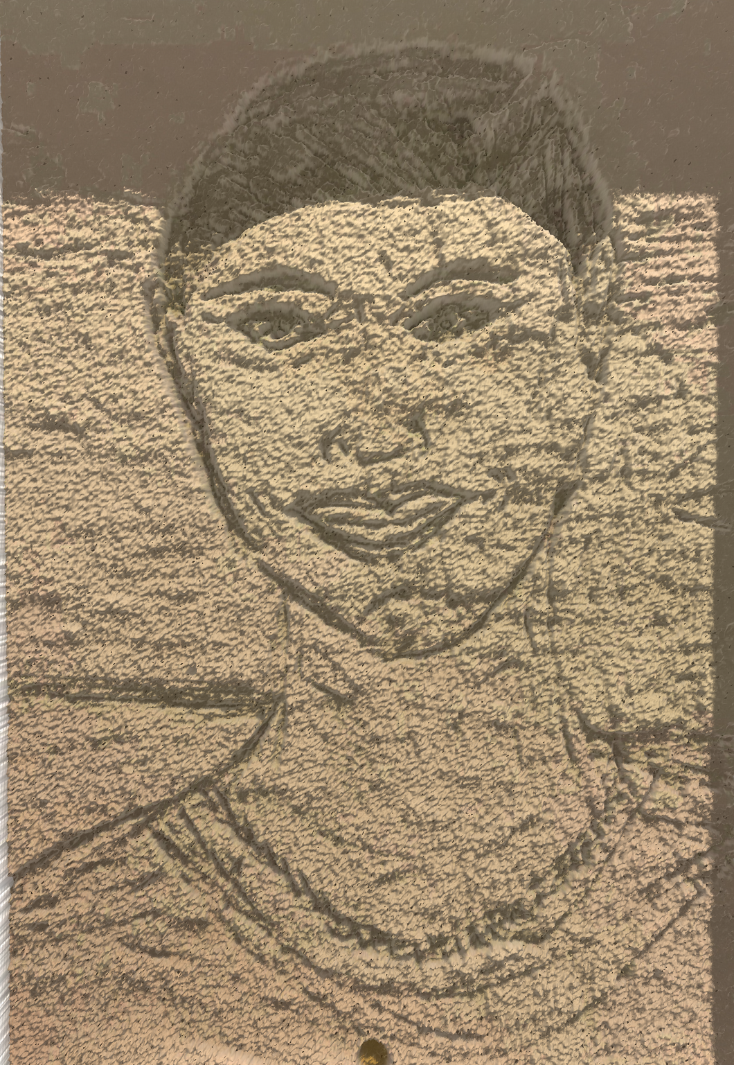 Christian