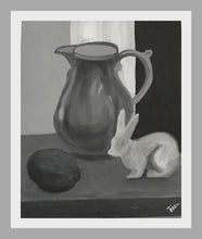 Load image into Gallery viewer, Still Life
