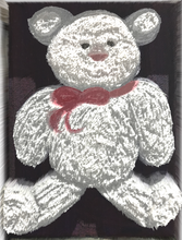 Load image into Gallery viewer, Teddy Bear
