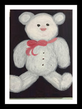 Load image into Gallery viewer, Teddy Bear
