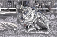 Load image into Gallery viewer, Two Wheels
