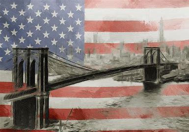 American Dream