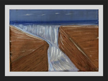 Load image into Gallery viewer, Goðafoss Waterfall
