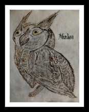 Load image into Gallery viewer, Wisdom
