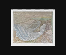 Load and play video in Gallery viewer, Kaieteur Falls
