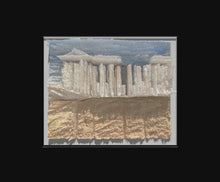 Load and play video in Gallery viewer, Award Winning - Athens
