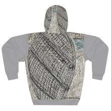 Load image into Gallery viewer, Gherkin - Men&#39;s Hoodie
