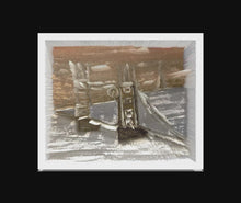 Load and play video in Gallery viewer, Award Winning - Tower Bridge
