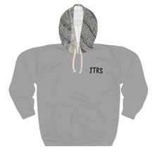 Load image into Gallery viewer, Gherkin - Men&#39;s Hoodie
