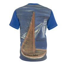 Load image into Gallery viewer, Peggy&#39;s Cove T Shirt
