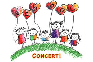 Festival of the Arts