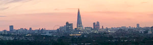 United Kingdom