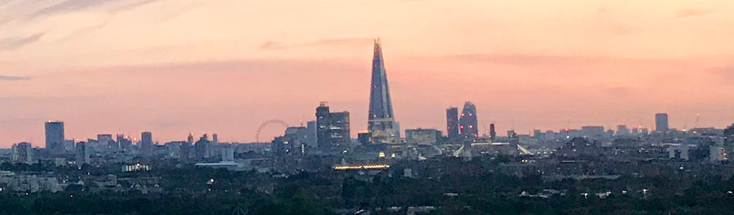 United Kingdom