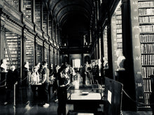 Load image into Gallery viewer, Ireland

