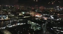 Load image into Gallery viewer, United Kingdom
