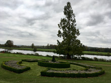 Load image into Gallery viewer, United Kingdom
