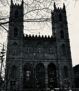 Montreal