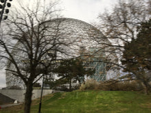 Load image into Gallery viewer, Montreal
