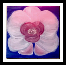 Load image into Gallery viewer, White Orchid
